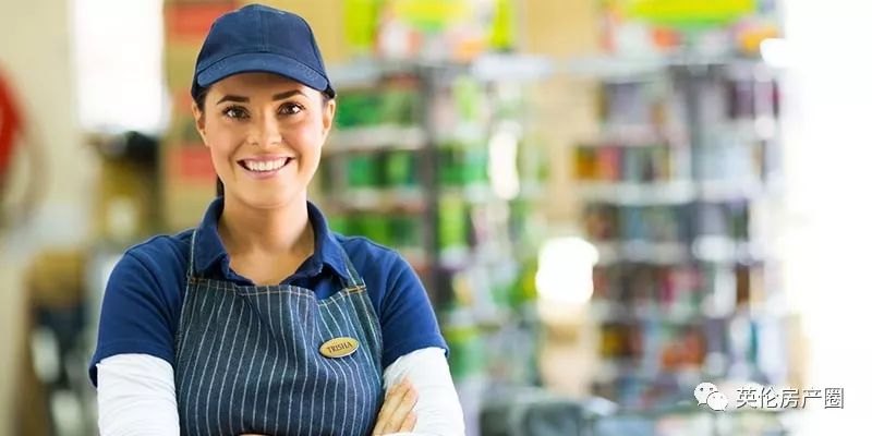 运城clarks鞋子,英国clarks鞋子