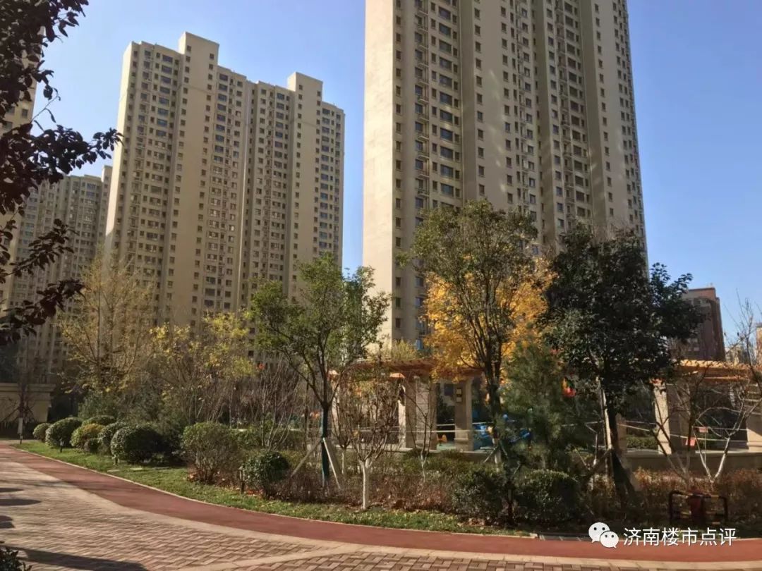 汉峪房价跌了吗,汉峪板块新房房价多少钱