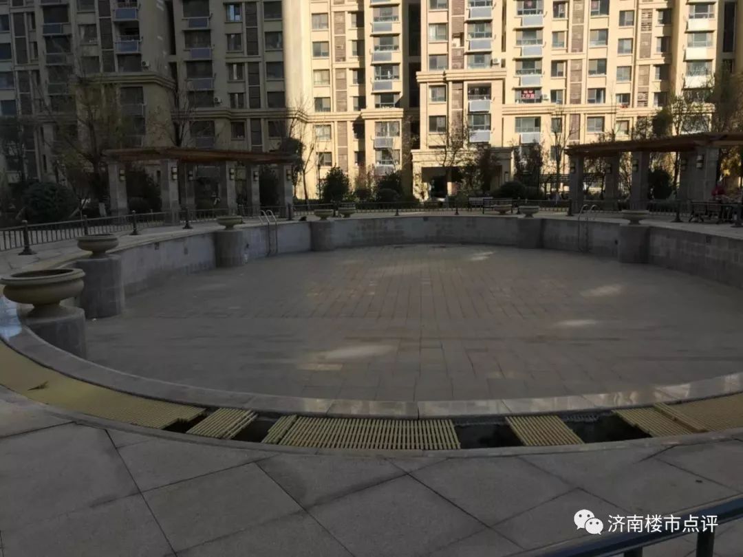 汉峪房价跌了吗,汉峪板块新房房价多少钱