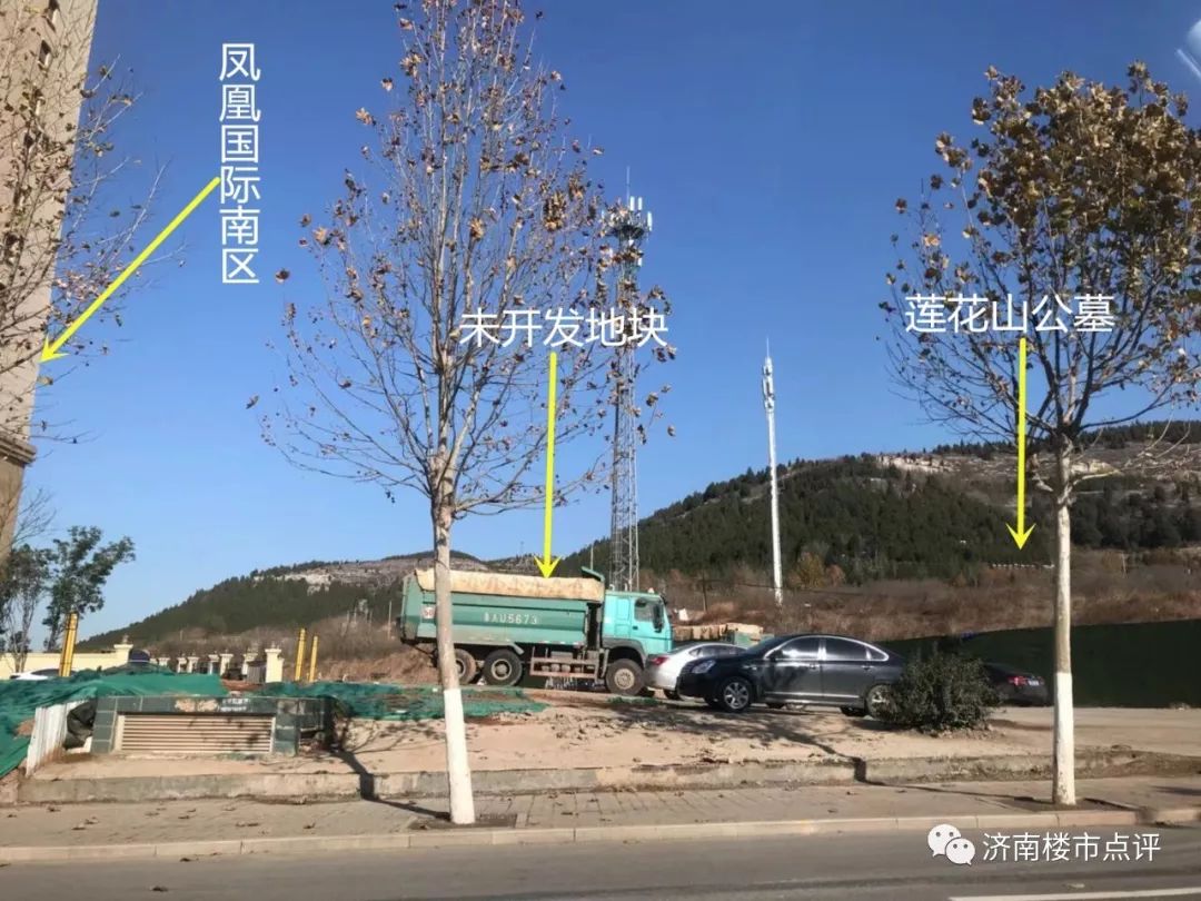 汉峪房价跌了吗,汉峪板块新房房价多少钱