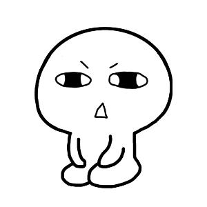 爱吃这个,一吃重口味口腔就有粘膜褶皱