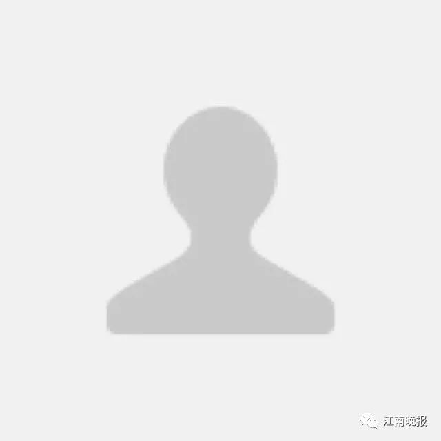 现在可以去草莓园摘草莓吗,附近哪里有草莓园可以摘草莓