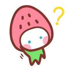 现在可以去草莓园摘草莓吗,附近哪里有草莓园可以摘草莓