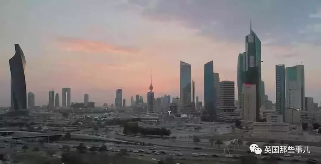 用手机就能买奴隶？暗访硅谷在线奴隶市场，触目惊心