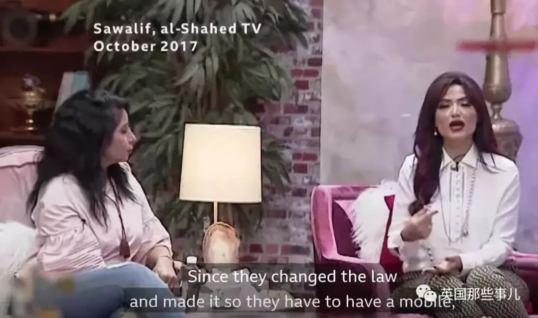 用手机就能买奴隶？暗访硅谷在线奴隶市场，触目惊心