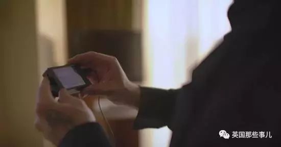 用手机就能买奴隶？暗访硅谷在线奴隶市场，触目惊心