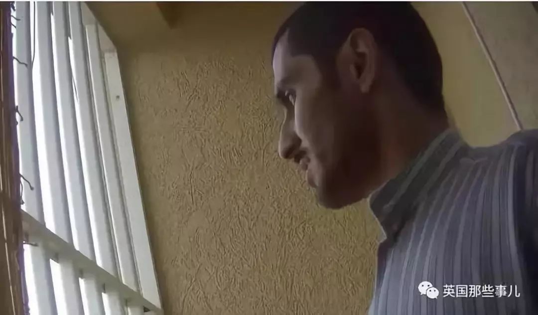 用手机就能买奴隶？暗访硅谷在线奴隶市场，触目惊心