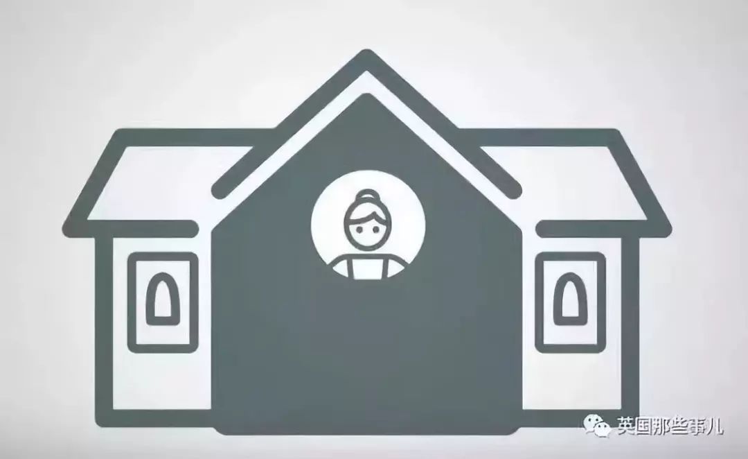 用手机就能买奴隶？暗访硅谷在线奴隶市场，触目惊心