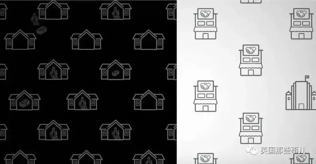 用手机就能买奴隶？暗访硅谷在线奴隶市场，触目惊心