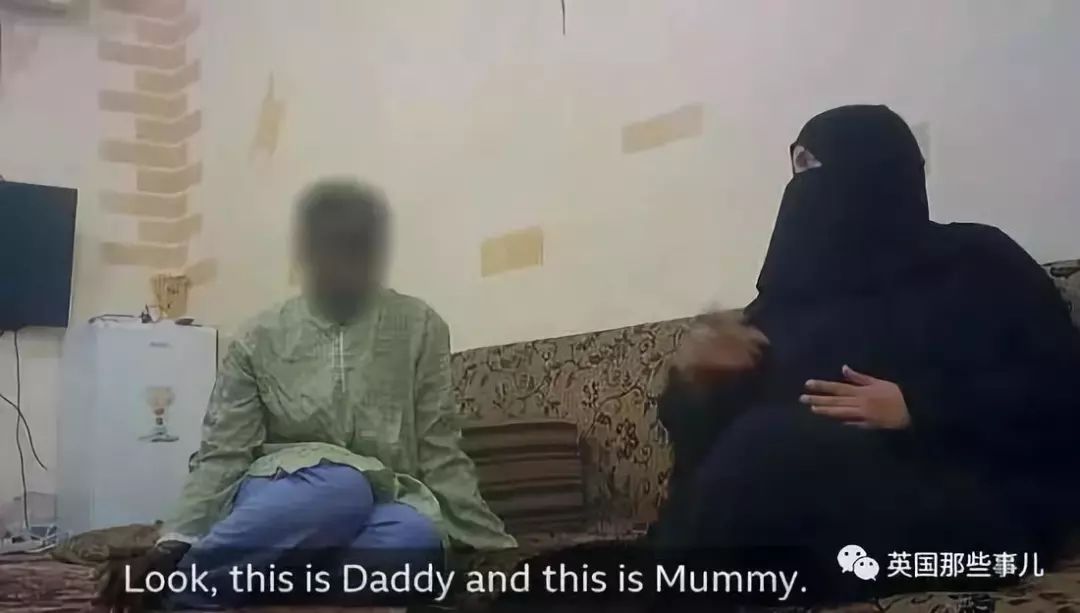 用手机就能买奴隶？暗访硅谷在线奴隶市场，触目惊心