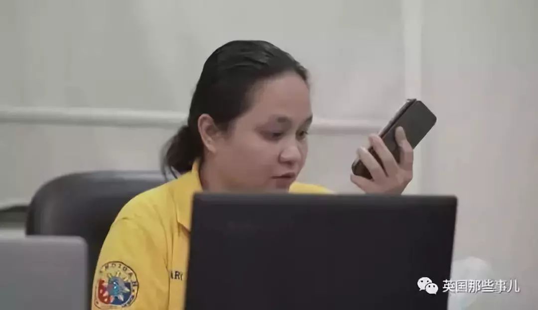 用手机就能买奴隶？暗访硅谷在线奴隶市场，触目惊心