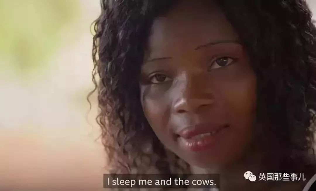 用手机就能买奴隶？暗访硅谷在线奴隶市场，触目惊心