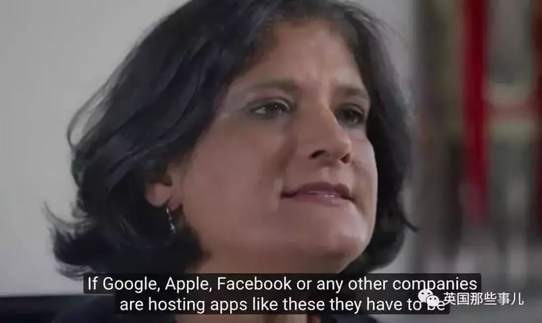 用手机就能买奴隶？暗访硅谷在线奴隶市场，触目惊心