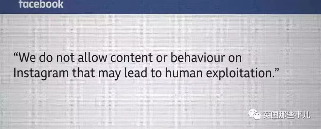 用手机就能买奴隶？暗访硅谷在线奴隶市场，触目惊心