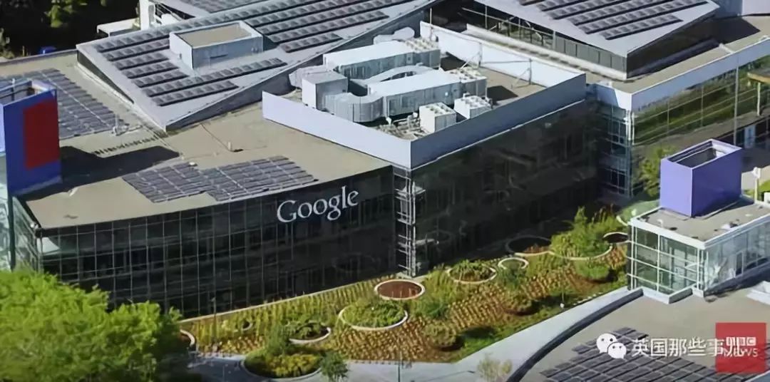 用手机就能买奴隶？暗访硅谷在线奴隶市场，触目惊心