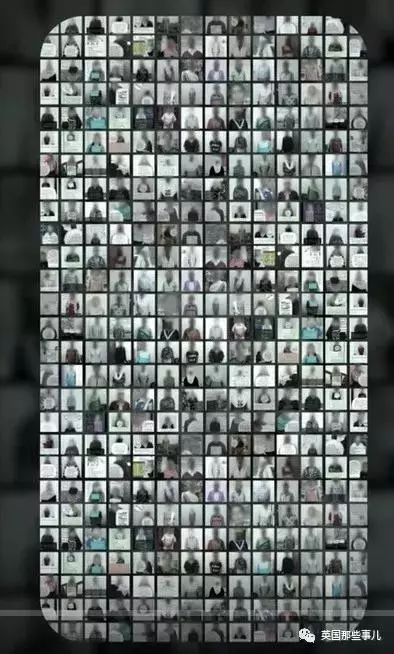 用手机就能买奴隶？暗访硅谷在线奴隶市场，触目惊心