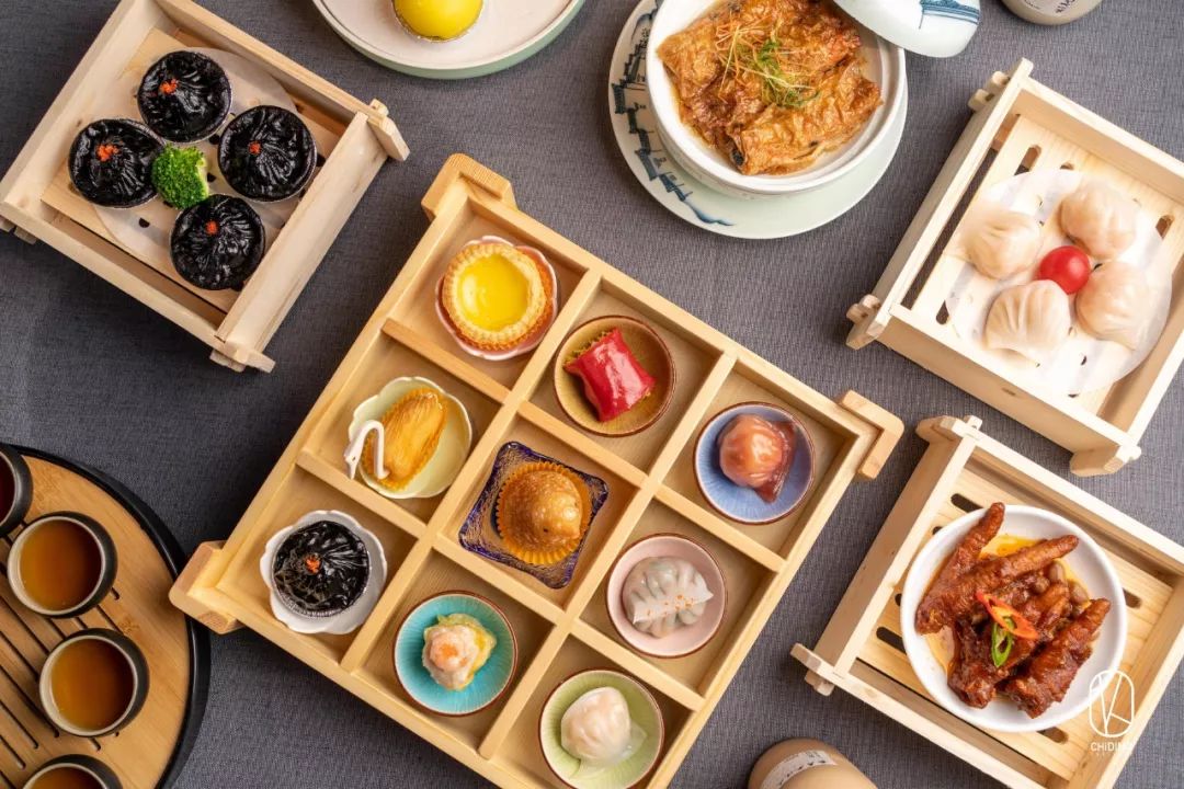 新店68折!杭州竟有餐厅公然把“浴缸”搬上桌,甚至为顾客准备了婚纱