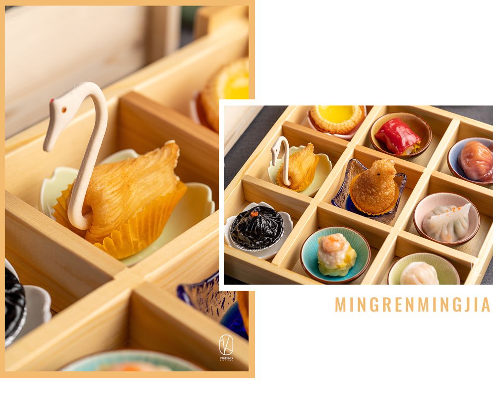 新店68折!杭州竟有餐厅公然把“浴缸”搬上桌,甚至为顾客准备了婚纱