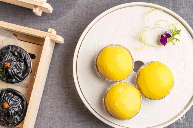 新店68折!杭州竟有餐厅公然把“浴缸”搬上桌,甚至为顾客准备了婚纱