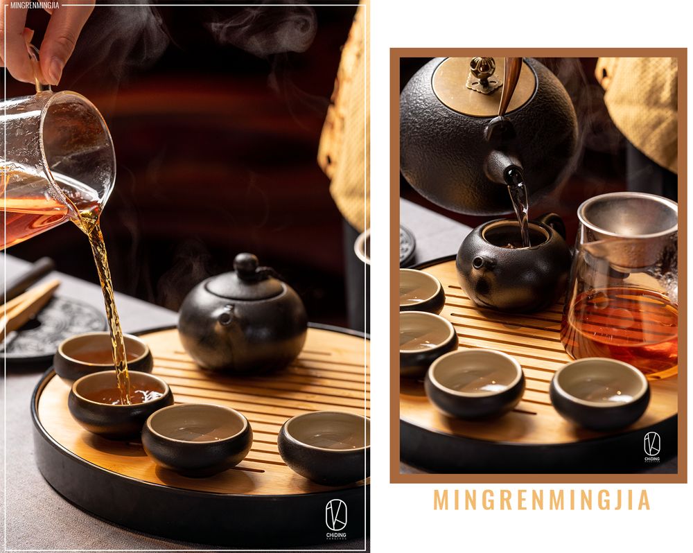 新店68折!杭州竟有餐厅公然把“浴缸”搬上桌,甚至为顾客准备了婚纱