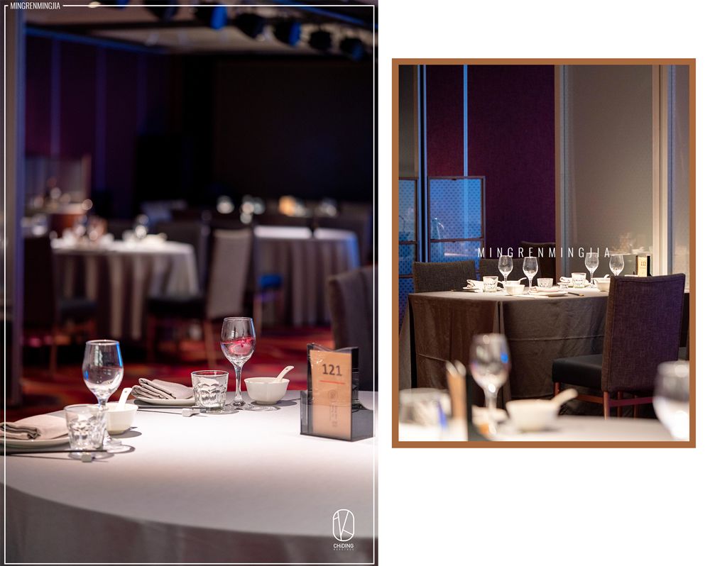 新店68折!杭州竟有餐厅公然把“浴缸”搬上桌,甚至为顾客准备了婚纱