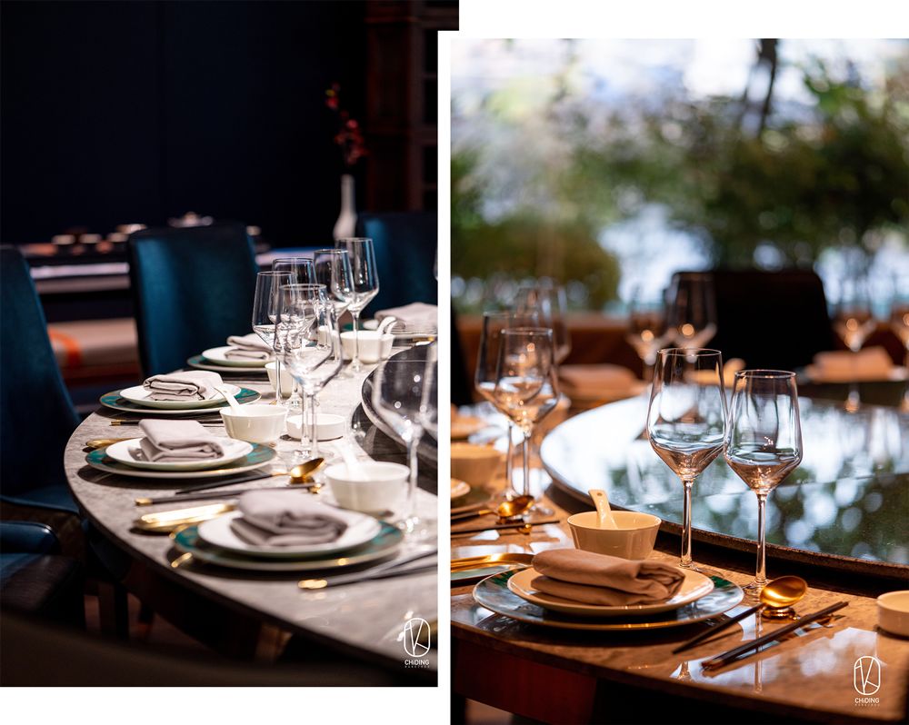 新店68折!杭州竟有餐厅公然把“浴缸”搬上桌,甚至为顾客准备了婚纱