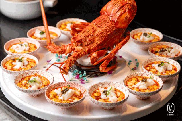 新店68折!杭州竟有餐厅公然把“浴缸”搬上桌,甚至为顾客准备了婚纱