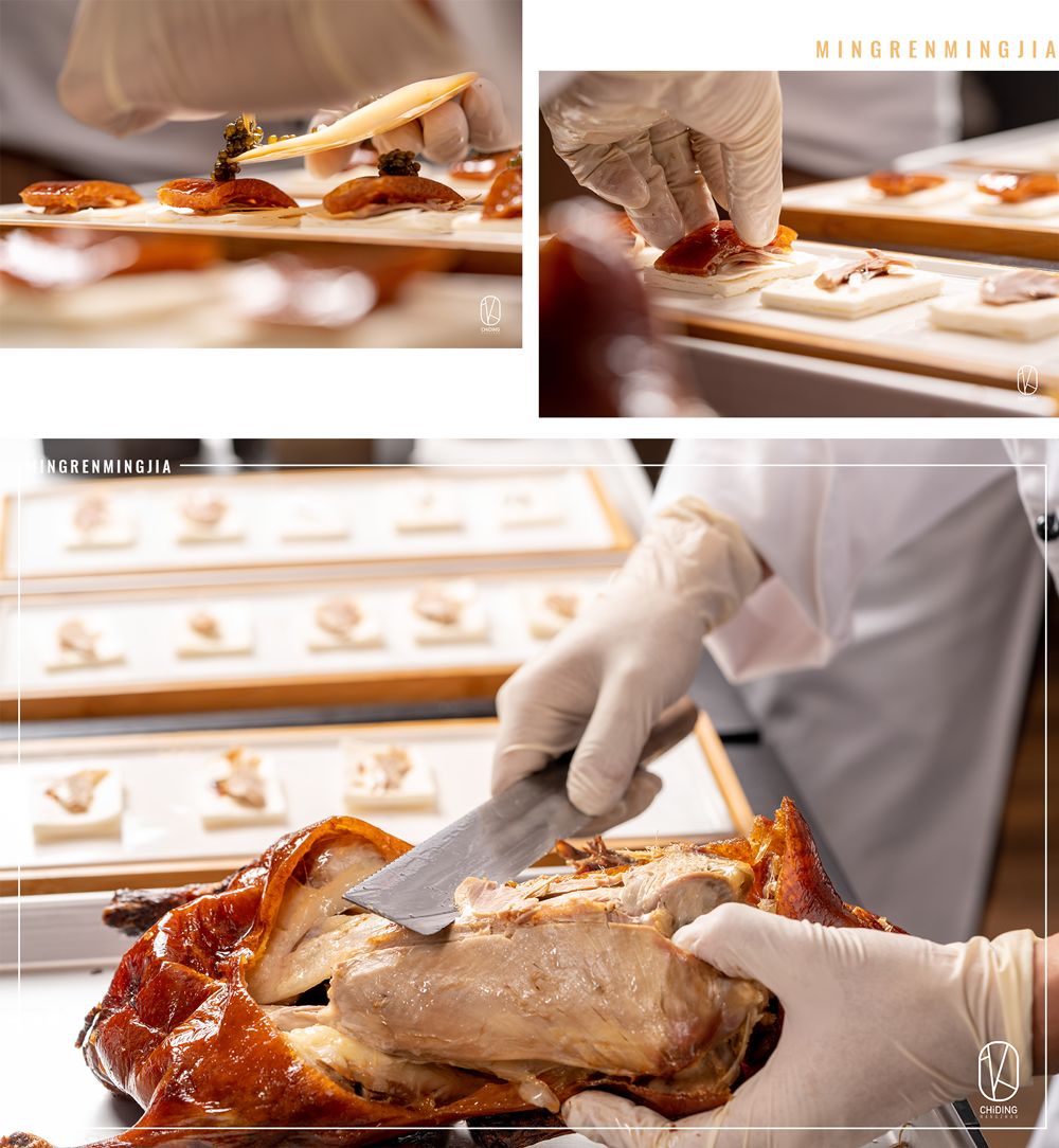 新店68折!杭州竟有餐厅公然把“浴缸”搬上桌,甚至为顾客准备了婚纱