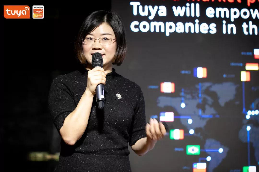 谷歌推广是不是老是做不出效果来,谷歌推广没有转化