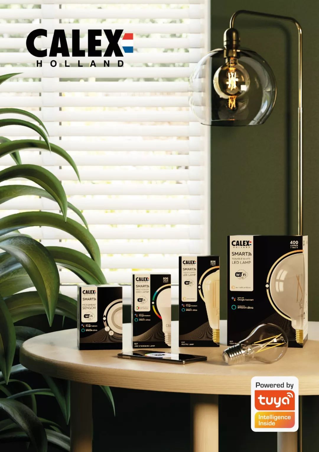 谷歌推广是不是老是做不出效果来,谷歌推广没有转化