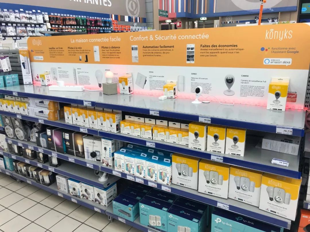 谷歌推广是不是老是做不出效果来,谷歌推广没有转化