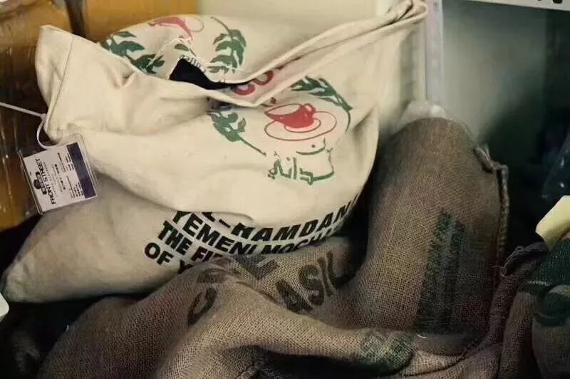 咖啡种类摩卡咖啡制作,特浓咖啡制作摩卡咖啡