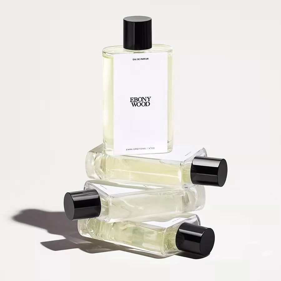 全球新品056：“劳模”ColourPop五连新品引关注/全球首家美妆博物馆将开幕