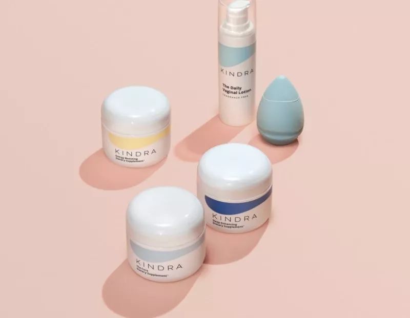 全球新品056：“劳模”ColourPop五连新品引关注/全球首家美妆博物馆将开幕