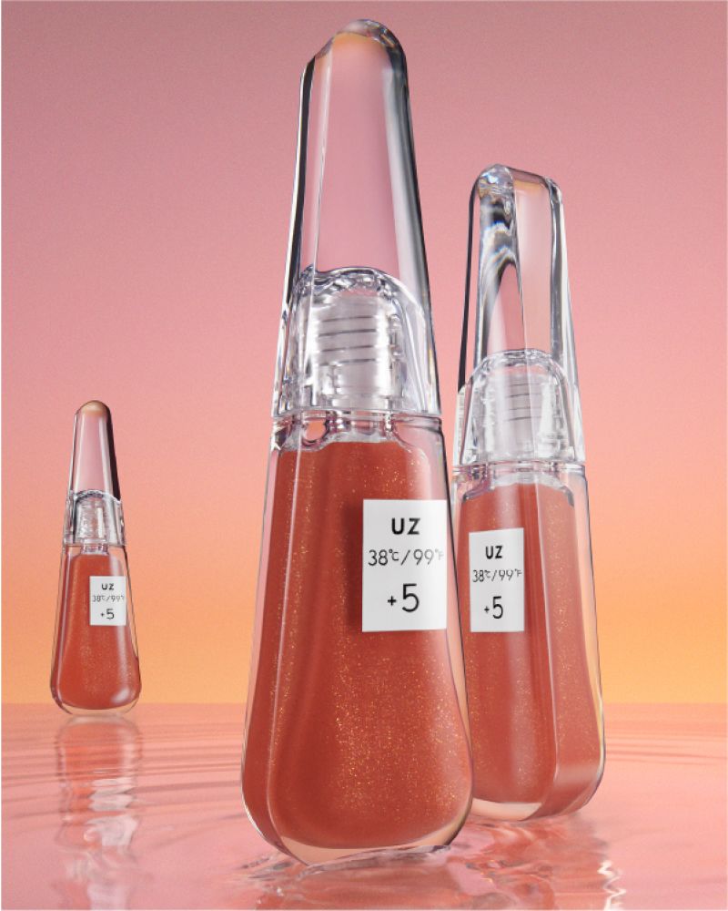 全球新品056：“劳模”ColourPop五连新品引关注/全球首家美妆博物馆将开幕