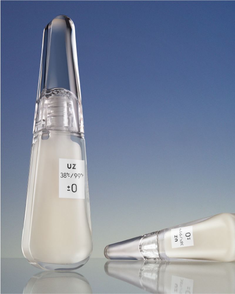 全球新品056：“劳模”ColourPop五连新品引关注/全球首家美妆博物馆将开幕