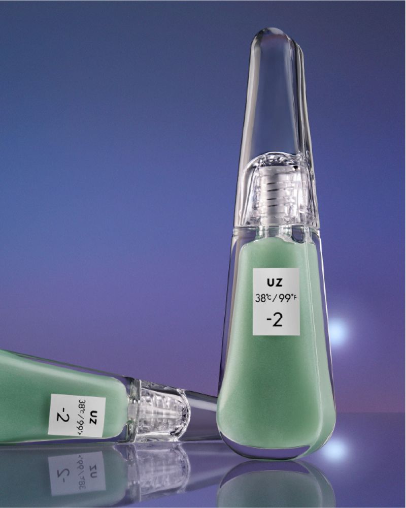 全球新品056：“劳模”ColourPop五连新品引关注/全球首家美妆博物馆将开幕