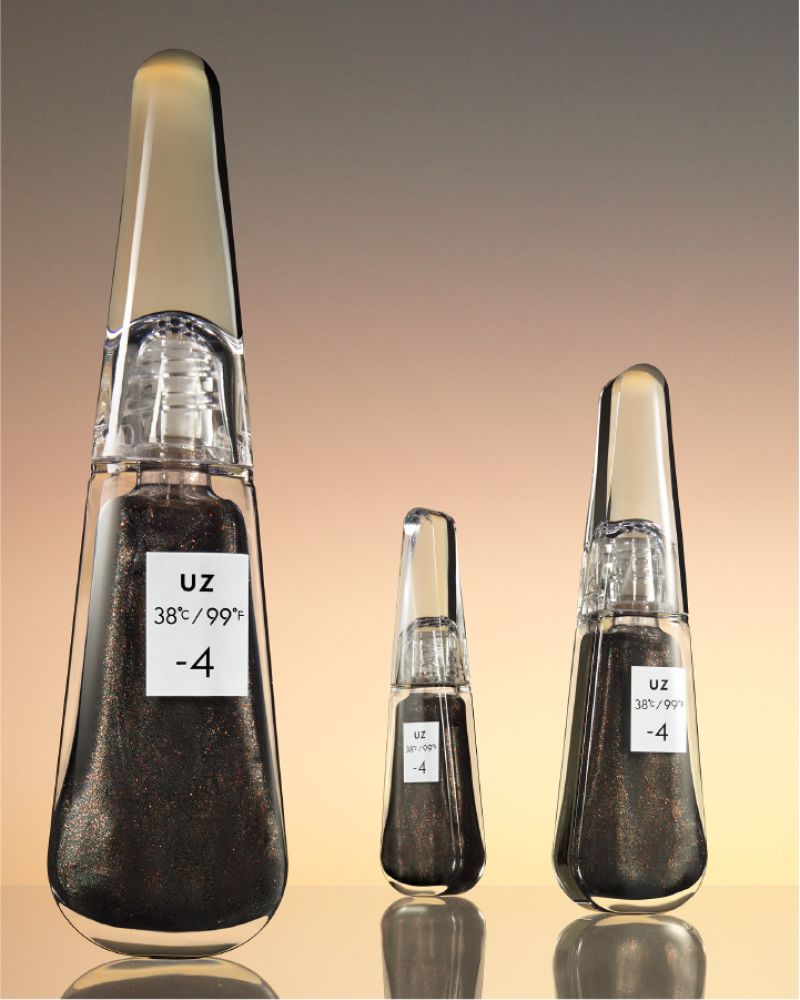 全球新品056：“劳模”ColourPop五连新品引关注/全球首家美妆博物馆将开幕