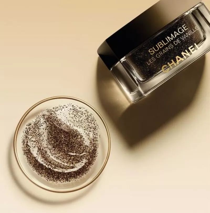 全球新品056：“劳模”ColourPop五连新品引关注/全球首家美妆博物馆将开幕