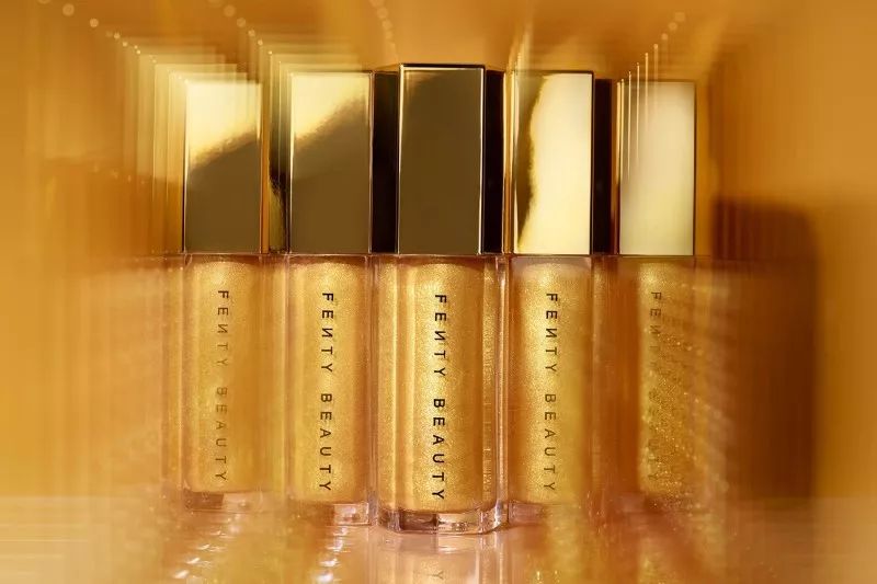 全球新品056：“劳模”ColourPop五连新品引关注/全球首家美妆博物馆将开幕