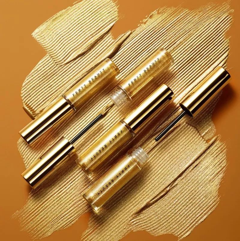 全球新品056：“劳模”ColourPop五连新品引关注/全球首家美妆博物馆将开幕