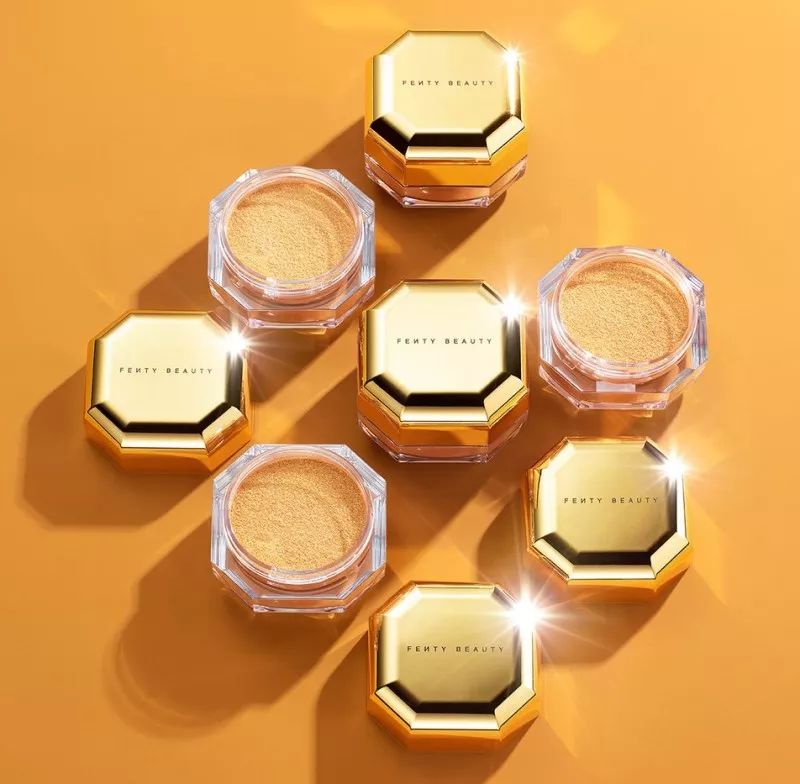 全球新品056：“劳模”ColourPop五连新品引关注/全球首家美妆博物馆将开幕