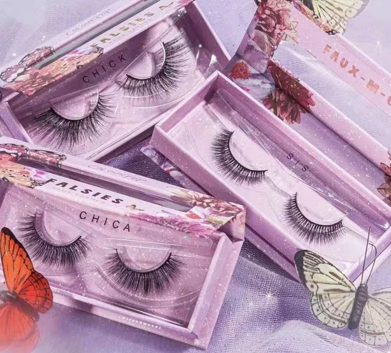 全球新品056：“劳模”ColourPop五连新品引关注/全球首家美妆博物馆将开幕