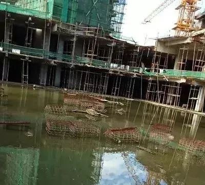 福清利嘉烂尾楼盘,福清利嘉中心最好楼盘