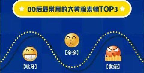 微信可以直接登录qq吗,微信怎么直接登录qq