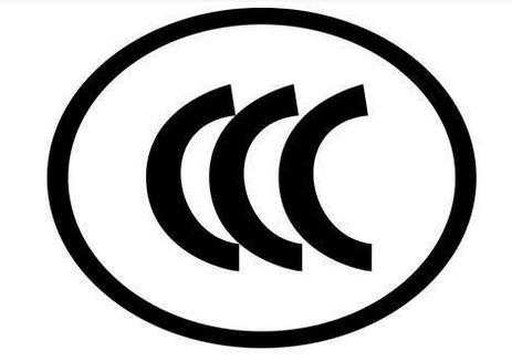 电热水壶测评红榜,电热水壶检测合格名单