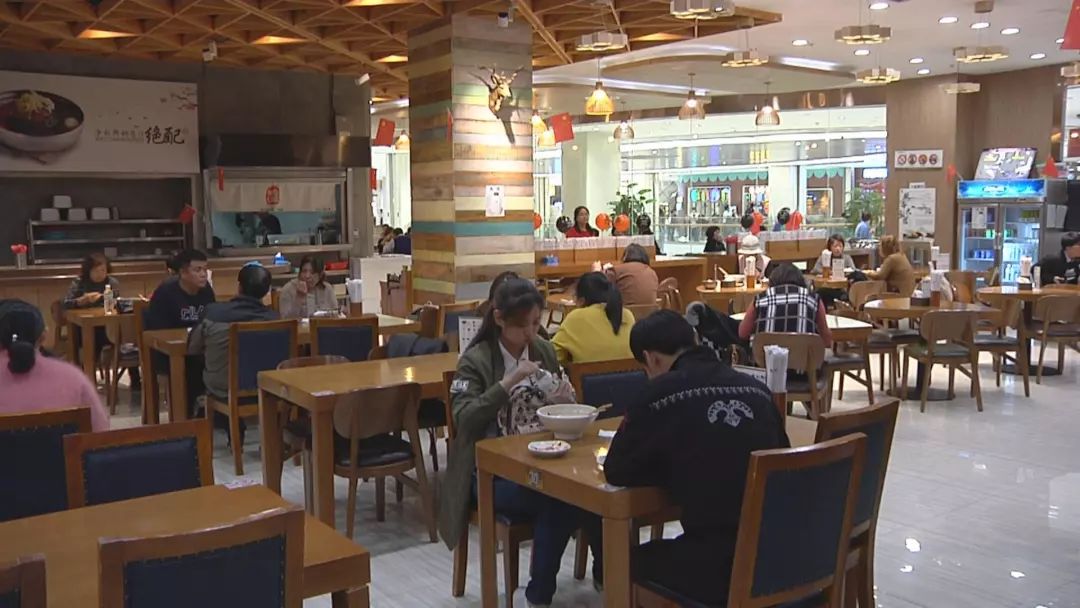 延吉朝鲜族民族风情园,延吉朝鲜族风情街