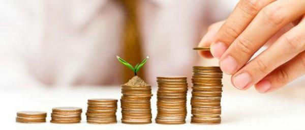 有20万别傻傻的存定期,有20万要不要去存个定期