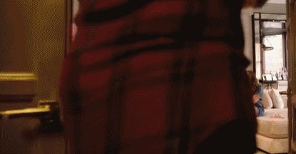 名媛身价36亿美元,身价235亿的顶级名媛