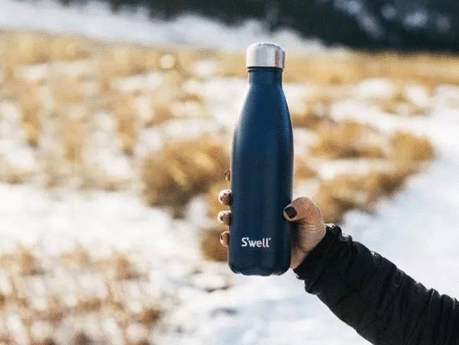 如何写文案让产品更有购买欲,产品卖得好的文案句子怎么写